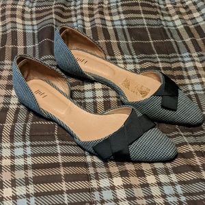 J Jill size 11 women's shoe